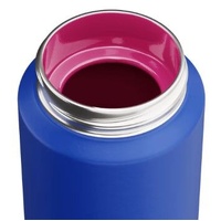 Fressko PLAY Ceramic Bottle 420ml - Zing