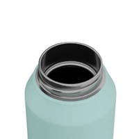 Fressko CORE Insulated Bottle 1L - Breezy