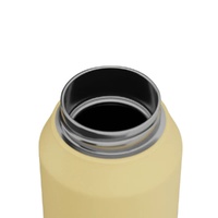 Fressko CORE Insulated Bottle 1L - Limoncello