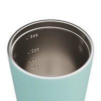 Fressko Reusable Cup Grande - Breezy