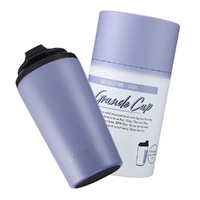 Fressko Reusable Cup Grande (475ml) - Grape