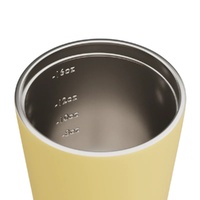 Fressko Reusable Cup Grande - Limoncello