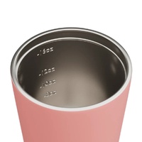 Fressko Reusable Cup Grande - Peachy