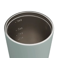 Fressko SS Cup Grande (475ml) - Sage