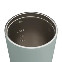 Fressko Reusable Cup Grande - Sage