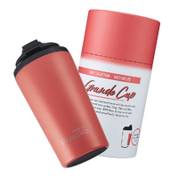 Fressko Reusable Cup Grande (475ml) - Watermelon