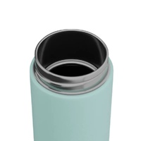 Fressko MOVE Insulated Bottle 660ml - Breezy