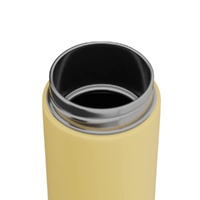 Fressko MOVE Insulated Bottle 660ml - Limoncello