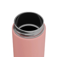 Fressko MOVE Insulated Bottle 660ml - Peachy