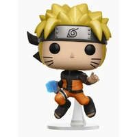 Pop! Vinyl - Naruto: Shippuden - Rasengan
