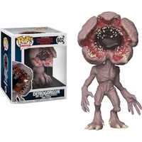 Pop! Vinyl - Stranger Things - Demogorgon 6" 