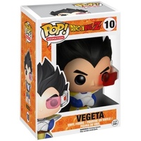 Pop! Vinyl - Dragon Ball Z - Vegeta