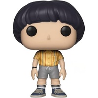 Pop! Vinyl - Stranger Things - Season 3 Mike