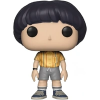 Pop! Vinyl - Stranger Things - Season 3 Mike