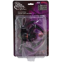Funko Dark Crystal: Age of Resistance - Silk Splitter Action Figure