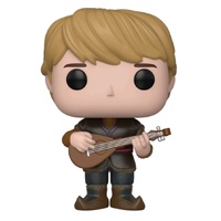 Pop! Vinyl - Disney Frozen 2 - Kristoff