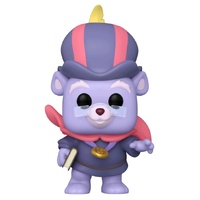 Pop! Vinyl - Adventures of the Gummi Bears - Zummi