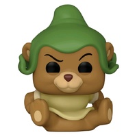 Pop! Vinyl - Adventures of the Gummi Bears - Gruffi