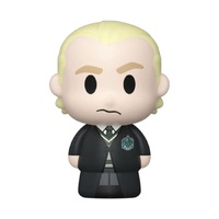 Harry Potter - Mini Moments - Draco Malfoy Potions Class