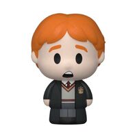 Harry Potter - Mini Moments - Ron Weasley Potions Class