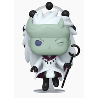 Pop! Vinyl - Naruto: Shippuden - Sage Madara Uchiha Six Paths