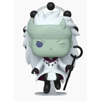 Pop! Vinyl - Naruto: Shippuden - Sage Madara Uchiha Six Paths