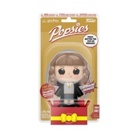 Popsies - Harry Potter - Hermione Granger