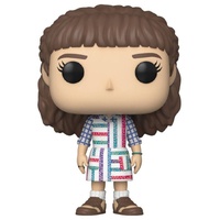Pop! Vinyl - Stranger Things 4 - Eleven