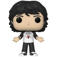 Pop! Vinyl - Stranger Things 4 - Mike