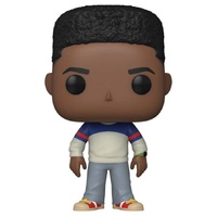 Pop! Vinyl - Stranger Things 4 - Lucas