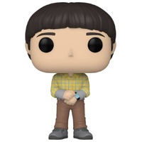 Pop! Vinyl - Stranger Things 4 - Will