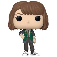 Pop! Vinyl - Stranger Things 4 - Robin