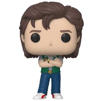 Pop! Vinyl - Stranger Things 4 - Steve