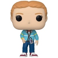 Pop! Vinyl - Stranger Things 4 - Max