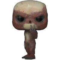 Pop! Vinyl - Stranger Things - Vecna