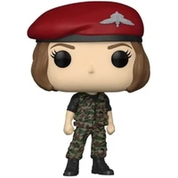 Pop! Vinyl - Stranger Things - Robin
