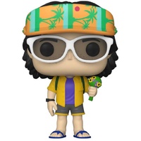 Pop! Vinyl - Stranger Things - Mike