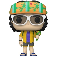 Pop! Vinyl - Stranger Things - Mike
