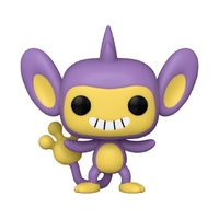 Pop! Vinyl - Pokemon - Aipom