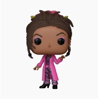 Pop! Vinyl D100 Special Edition - That's So Raven
