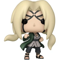 Pop! Vinyl - Naruto: Shippuden - Tsunade Rebirth
