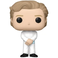 Pop! Vinyl - Stranger Things - Henry (001)