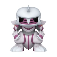 Pop! Vinyl - Pokemon - Palkia 10inch