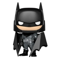 Pop! Vinyl - DC Comics - Batman Armoured SDCC 2025 Exclusive