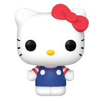 Pop! Vinyl - Hello Kitty & Friends - Hello Kitty US Exclusive