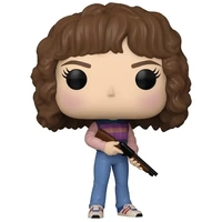 Pop! Vinyl - Stranger Things - Nancy Wheeler