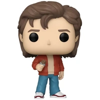 Pop! Vinyl - Stranger Things - Steve Harrington