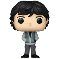 Pop! Vinyl - Stranger Things - Mike Wheeler