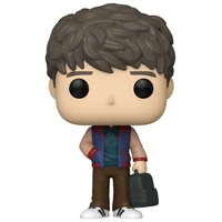 Pop! Vinyl - Stranger Things - Will Byers