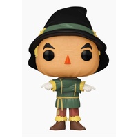 Pop! Vinyl - Wizard of Oz - Scarecrow